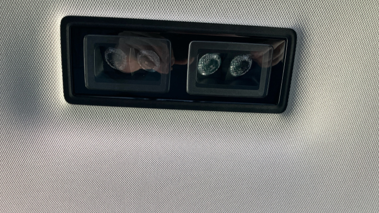 CUPRA Formentor 1.5 TSI 150 V2 5dr Petrol Estate